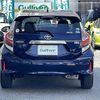 toyota aqua 2018 -TOYOTA--AQUA DAA-NHP10--NHP10-6702448---TOYOTA--AQUA DAA-NHP10--NHP10-6702448- image 5