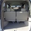 nissan serena 2014 -NISSAN--Serena HC26-110042---NISSAN--Serena HC26-110042- image 19