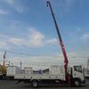 isuzu forward 2012 CFJ1502390 image 61
