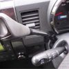 suzuki wagon-r 2008 CFJ1693874 image 10
