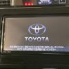 toyota tank 2018 -TOYOTA--Tank DBA-M900A--M900A-0194639---TOYOTA--Tank DBA-M900A--M900A-0194639- image 4