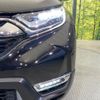 honda cr-v 2022 -HONDA--CR-V 6AA-RT5--RT5-1302776---HONDA--CR-V 6AA-RT5--RT5-1302776- image 12