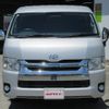 toyota hiace-van 2020 quick_quick_CBF-TRH216K_TRH216-8010796 image 2