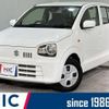 suzuki alto 2019 quick_quick_HA36S_HA36S-521036 image 1