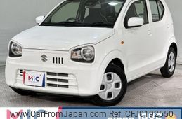 suzuki alto 2019 quick_quick_HA36S_HA36S-521036