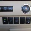 toyota alphard 2012 CFJ1716059 image 14