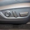 toyota harrier 2023 CFJ1696731 image 9