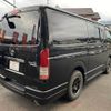 toyota hiace-van 2013 CFJ1817813 image 18