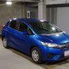 honda fit 2015 22586 image 1