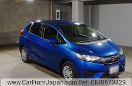 honda fit 2015 22586