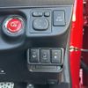 toyota aqua 2015 -TOYOTA--AQUA DAA-NHP10--NHP10-2428704---TOYOTA--AQUA DAA-NHP10--NHP10-2428704- image 12