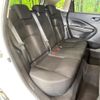 nissan note 2023 quick_quick_E13_E13-223555 image 9