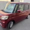 daihatsu tanto 2013 -DAIHATSU--Tanto LA600S--0013990---DAIHATSU--Tanto LA600S--0013990- image 8