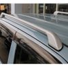 daihatsu mira-cocoa 2013 CFJ1844038 image 9