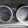 toyota mark-x 2012 646828-Y2025050261F-21 image 16