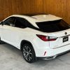 lexus rx 2018 GOO_JP_700055086030240708001 image 37