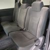 toyota noah 2011 -TOYOTA--Noah DBA-ZRR70G--ZRR70-0430288---TOYOTA--Noah DBA-ZRR70G--ZRR70-0430288- image 10