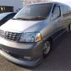 toyota grand-hiace 2000 -TOYOTA--Grand Hiace ﾌﾒｲ--KCH100022692---TOYOTA--Grand Hiace ﾌﾒｲ--KCH100022692- image 1