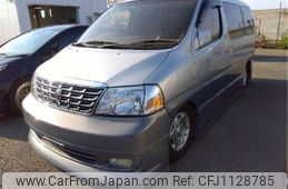 toyota grand-hiace 2000 -TOYOTA--Grand Hiace ﾌﾒｲ--KCH100022692---TOYOTA--Grand Hiace ﾌﾒｲ--KCH100022692-