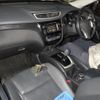 nissan x-trail 2016 quick_quick_DBA-NT32_NT32-531767 image 3