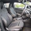 bmw x2 2022 CFJ1569506 image 10