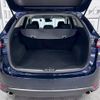 mazda cx-5 2020 CFJ1833164 image 18