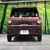 daihatsu mira-tocot 2018 -DAIHATSU--Mira Tocot DBA-LA550S--LA550S-0005458---DAIHATSU--Mira Tocot DBA-LA550S--LA550S-0005458- image 16