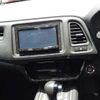 honda vezel 2016 -HONDA 【名古屋 999ｱ9999】--VEZEL DBA-RU1--RU1-1207162---HONDA 【名古屋 999ｱ9999】--VEZEL DBA-RU1--RU1-1207162- image 13