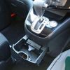 nissan serena 2014 -NISSAN--Serena HFC26--215320---NISSAN--Serena HFC26--215320- image 17