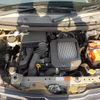 daihatsu thor 2017 -DAIHATSU--Thor DBA-M900S--M900S-0004024---DAIHATSU--Thor DBA-M900S--M900S-0004024- image 27