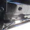 isuzu elf-truck 2012 BJ-BA-68 image 22