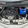 toyota vitz 2018 CFJ1759408 image 28
