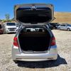 honda fit 2012 -HONDA--Fit DBA-GE6--GE6-1607082---HONDA--Fit DBA-GE6--GE6-1607082- image 10