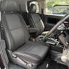 toyota fj-cruiser 2013 -TOYOTA--FJ Curiser CBA-GSJ15W--GSJ15-0123456---TOYOTA--FJ Curiser CBA-GSJ15W--GSJ15-0123456- image 23
