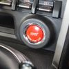 subaru brz 2013 CFJ1686496 image 30
