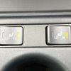 toyota prius 2019 CFJ1577778 image 6