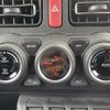 suzuki jimny 2023 -SUZUKI--Jimny 3BA-JB64W--JB64W-304948---SUZUKI--Jimny 3BA-JB64W--JB64W-304948- image 21