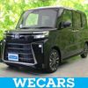 daihatsu tanto 2023 quick_quick_5BA-LA650S_LA650S-0367684 image 1