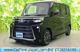 daihatsu tanto 2023 quick_quick_5BA-LA650S_LA650S-0367684