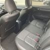 toyota corolla-fielder 2014 AUTOSERVER_15_5148_2019 image 18