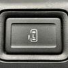 suzuki solio-bandit 2017 quick_quick_MA46S_MA46S-652975 image 3
