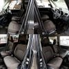 suzuki solio 2013 quick_quick_DBA-MA15S_MA15S-221511 image 6