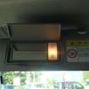daihatsu move-conte 2009 CFJ1673394 image 16