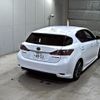 lexus ct 2012 -LEXUS 【愛媛 】--Lexus CT ZWA10-2130155---LEXUS 【愛媛 】--Lexus CT ZWA10-2130155- image 6