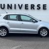 volkswagen polo 2014 quick_quick_6RCJZ_WVWZZZ6RZFU027041 image 20