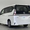 nissan serena 2019 -NISSAN--Serena DAA-HFC27--HFC27-038145---NISSAN--Serena DAA-HFC27--HFC27-038145- image 16