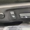 toyota mark-x 2012 -TOYOTA--MarkX DBA-GRX130--GRX130-6059466---TOYOTA--MarkX DBA-GRX130--GRX130-6059466- image 6