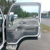isuzu elf-truck 2011 -ISUZU--Elf BKG-NJR85AD--NJR85-7018393---ISUZU--Elf BKG-NJR85AD--NJR85-7018393- image 15