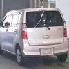 suzuki wagon-r 2013 -SUZUKI 【名変中 】--Wagon R MH34S-233205---SUZUKI 【名変中 】--Wagon R MH34S-233205- image 2