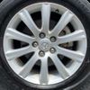 mazda mpv 2011 -MAZDA--MPV DBA-LY3P--LY3P-229925---MAZDA--MPV DBA-LY3P--LY3P-229925- image 31